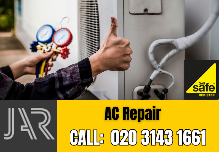 ac repair Feltham