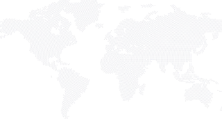 plumbing and heating engineer near me Feltham, TW13, TW14