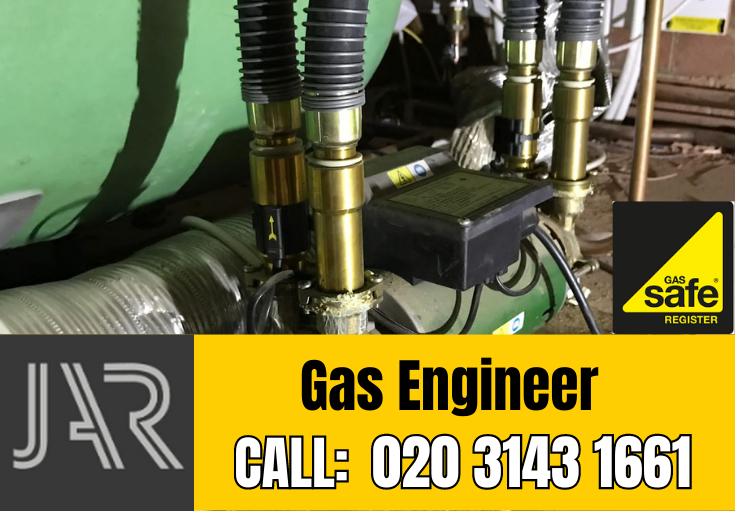 Feltham Gas Engineers - Professional, Certified & Affordable Heating Services | Your #1 Local Gas Engineers